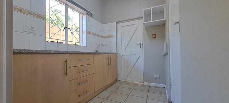 1 Bedroom Property for Sale in Boston Western Cape